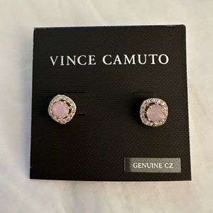 Brand New, Never Worn Vince Camuto Earrings